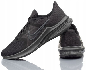 Buty Męskie Nike Downshifter 11 Cw3411 002 R-43