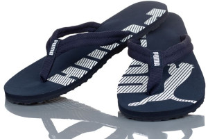 Klapki Japonki Puma Epic Flip V2 360248 11 R-37