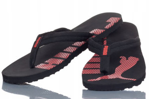 Klapki Japonki Puma Epic Flip V2 360248 16 R-37