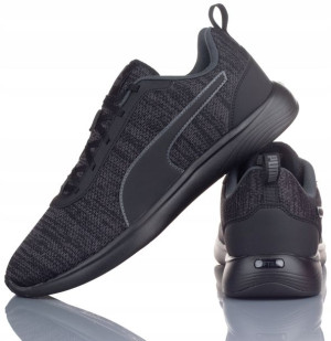 Buty Puma Softride Vital Fresh 376213 01 R-40