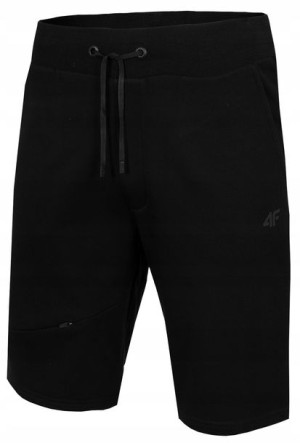 4f Krótkie Spodenki Męskie Szorty Skmd010 20s R-xl