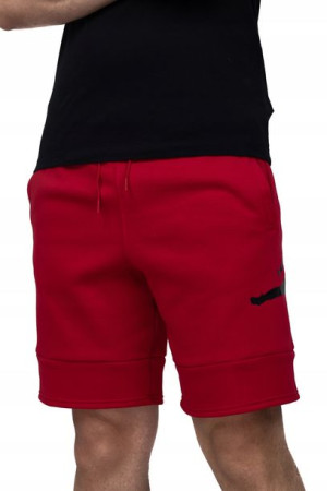 Krótkie Spodenki Jordan Shorty Ck6707 687 R-xs