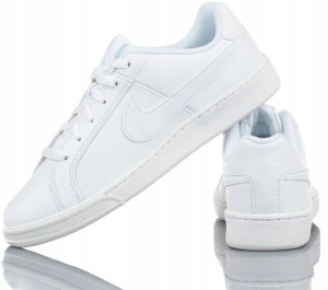 Buty Damskie Nike Court Royale 749867 105 R-38