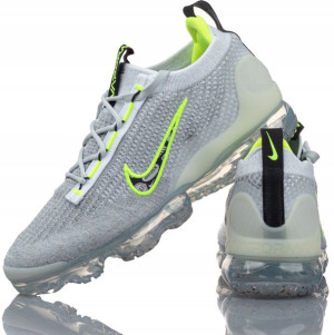Buty Nike Vapormax 2021 Dh4085 001 Fk Shox R-40