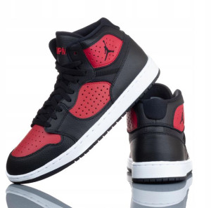 Buty Sportowe Nike Jordan Access Ar3762 006 R-44