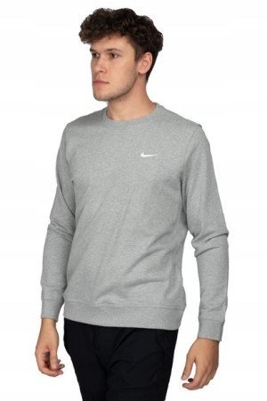 Bluza Męska Nike Swoosh 839667 063 Roz.xl