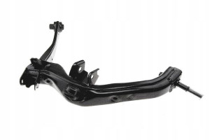 Wahacz Tył Prawy Toyota Avensis T25 03-
