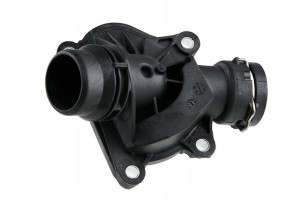 Nty Termostat Ctm-bm-019 Bmw 1