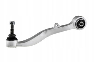 Wahacz Przód Prawy Bmw 5 E60 E61 01-10