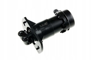 Spryskiwacz Reflektora Prawy Audi A6 C6 04-