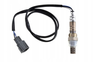 Sonda Lambda Toyota Avensis T25 2.0 2.4 03-08