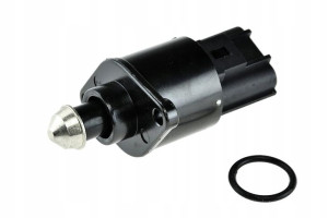 Silnik Krokowy Jeep Grand Cherokee 4.7 99-04
