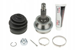 Przegub Zewnętrzny Hyundai Sonata Ef 2.0,2.4 98-04