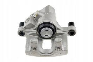 Nty Zacisk Hamulcowy Ford Focus