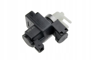 Zawór Egr Turbiny Renault Vel Satis 2.2dci 02-
