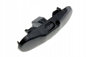 Nty Dysza Spryskiwacza Szyby Przedniej Eds-vw-003