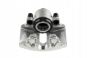 Zacisk Przód Prawy Seat Toledo Iii 04- Iv 12-