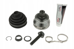 Przegub Zewnętrzny Vw Passat B5 B6 1.8t 2.3 2.8