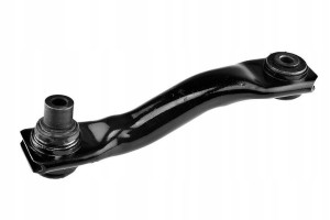 Nty Wahacz Tylny Jaguar X-type