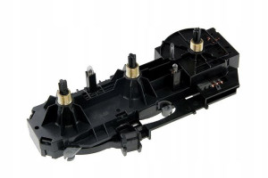 Panel Nawiewu Klimatyzacji Vw Lt 28-35 28-46 96-06
