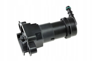 Spryskiwacz Reflektora Prawy Audi A4 B6 00-
