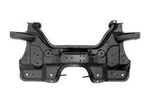 Belka Silnika Sanki Rama Opel Corsa D 06-