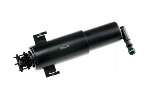 Spryskiwacz Reflektora L / P Bmw 3 E90 E91 05-