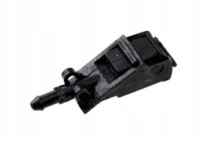 Nty Dysza Spryskiwacza Szyby Przedniej Eds-vw-002