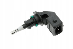 Czujnik Temperatury Powietrza Bmw 3 E90 E91 E92