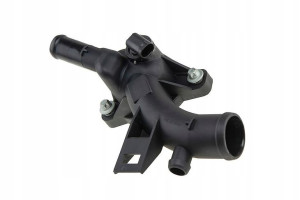Nty Króciec Wody Ctm-pl-016