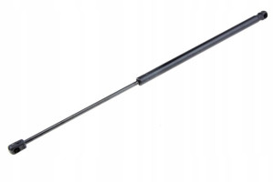 Nty Sprężyna Gazowa Tylnej Klapy Ae-fr-039