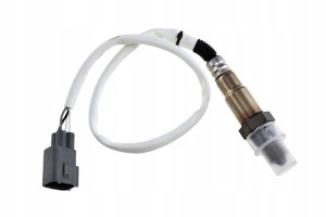 Sonda Lambda Toyota Aygo 1.0 05- Yaris 1.0 05-