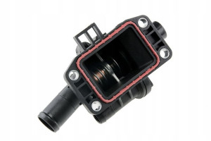Nty Obudowa Termostatu Ctm-pe-006 Peugeot 206