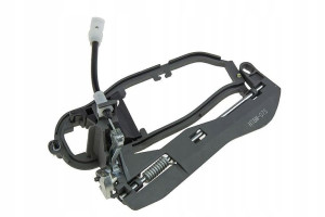 Mocowanie Klamki Wspornik Prawy Bmw X5 E53 00-
