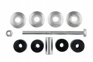 Łącznik Stabilizatora Przód Daihatsu Terios 97-06