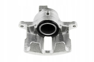 Zacisk Przód Prawy Seat Exeo 08-