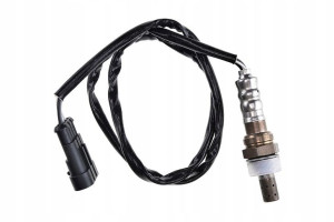 Sonda Lambda Opel Vectra B Zafira A 1.8 16v 95-00