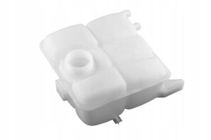 Zbiornik Wyrównawczy Ford Focus Iii 1.0 1.6 13-