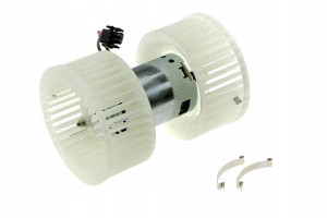 Wentylator Dmuchawa Wnętrza Bmw 3 E46 98-05