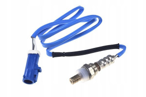 Nty Sonda Lambda Esl-fr-001 Ford Mondeo