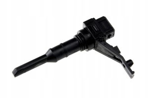 Czujnik Prędkości Vss Audi A4 B5 B6 Audi A6 C4 C5