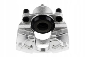Zacisk Przód Lewy Opel Signum 03-08 Vectra C 02-