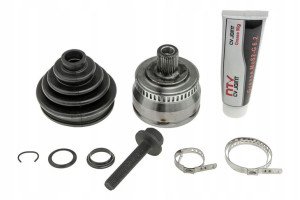 Przegub Zewnętrzny Audi A4 1.6,1.8,1.8t,1.9td 94-