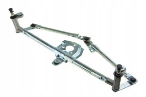 Mechanizm Wycieraczek Przód Seat Toledo Ii 98-06