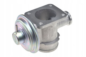 Zawór Egr Bmw 3 E46 318d 320d 330d 5 E39 520d 525d