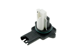 Przepływomierz Bmw 5 E60 E61 520 523 525 530 01-10