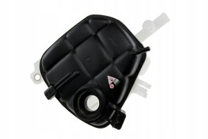 Zbiornik Wyrównawczy Mercedes M Ml W164 05-