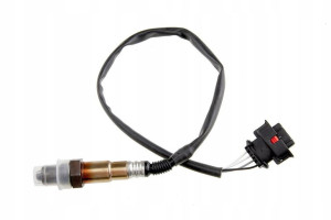Sonda Lambda Opel Corsa C 1.2 / 1.2 16v 00-
