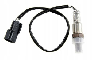 Sonda Lambda Chevrolet Captiva Antara 2.4 06-
