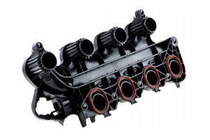 Kolektor Ssący Citroen C5 C6 C8 2.2hdi